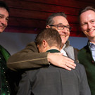 DAOE Aschermittwochtreffen 2020 _57 von 56_.jpg