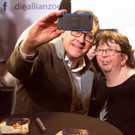 DAOE Aschermittwochtreffen 2020 _62 von 56_.jpg