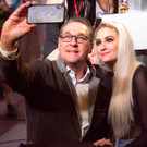 DAOE Aschermittwochtreffen 2020 _63 von 56_.jpg