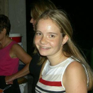 616300.jpg