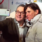 DAOE Aschermittwochtreffen 2020 _65 von 56_.jpg