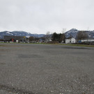 IMG_8596.JPG