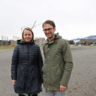 IMG_8636.JPG