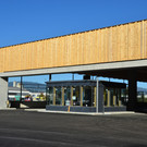 ASZ 141019_5.jpg