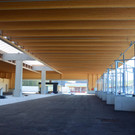 ASZ 141019_16.jpg