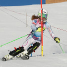 Slalom Training  Lech 2015.JPG