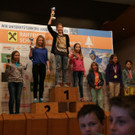 DSC00818.JPG