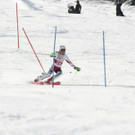 S__renberg  SL Rennen 2   02_05_2015.jpg