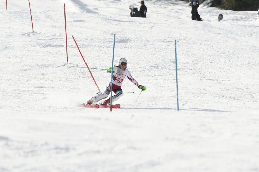 S__renberg  SL Rennen 2   02_05_2015.jpg