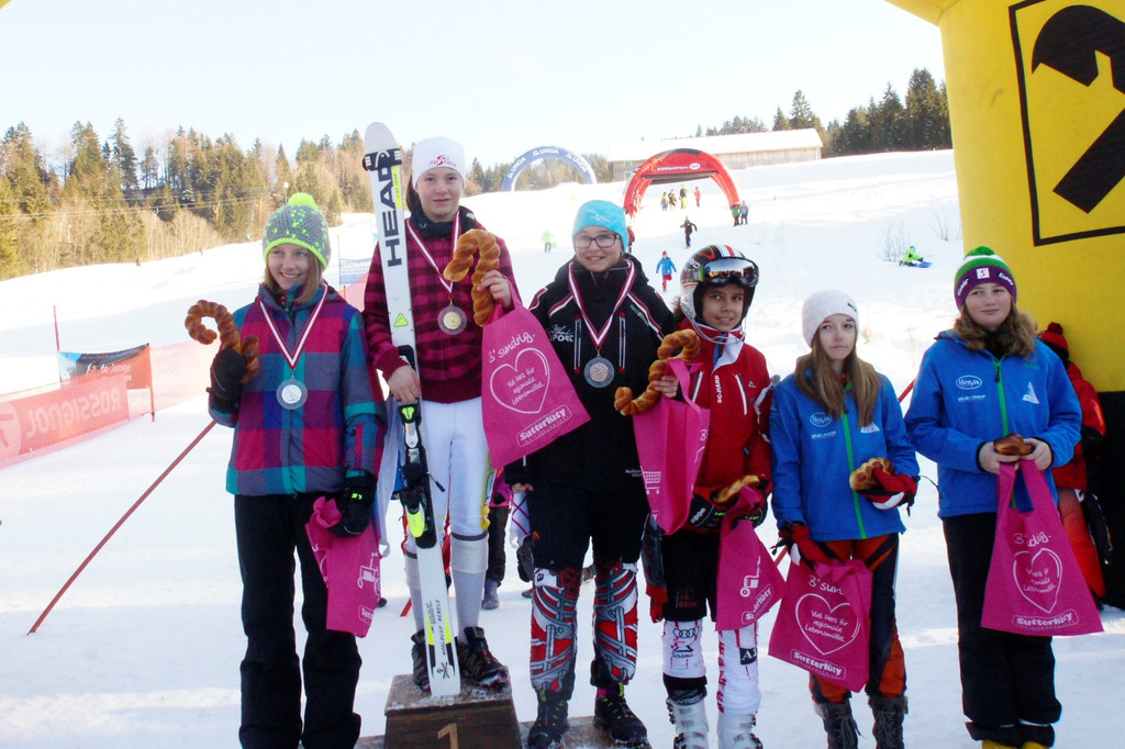rossignol  Skirennen Sieg f__r Sonja  .jpg