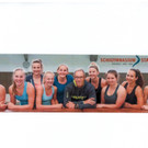 Stams  m_ Gruppe 1.jpeg