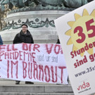 ABD0077-20200227.jpg