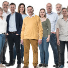 BLA_G_Gruppe.jpg
