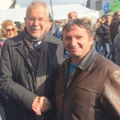 BP Van der Bellen.jpg