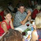 616310.jpg