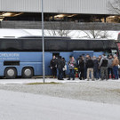 Austria_Soccer_Europa_League_Storm_30757.jpg