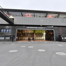 Austria_Soccer_Europa_League_Storm_16900.jpg
