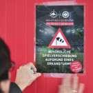 Austria_Soccer_Europa_League_Storm_22621.jpg