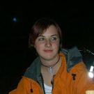 616312.jpg