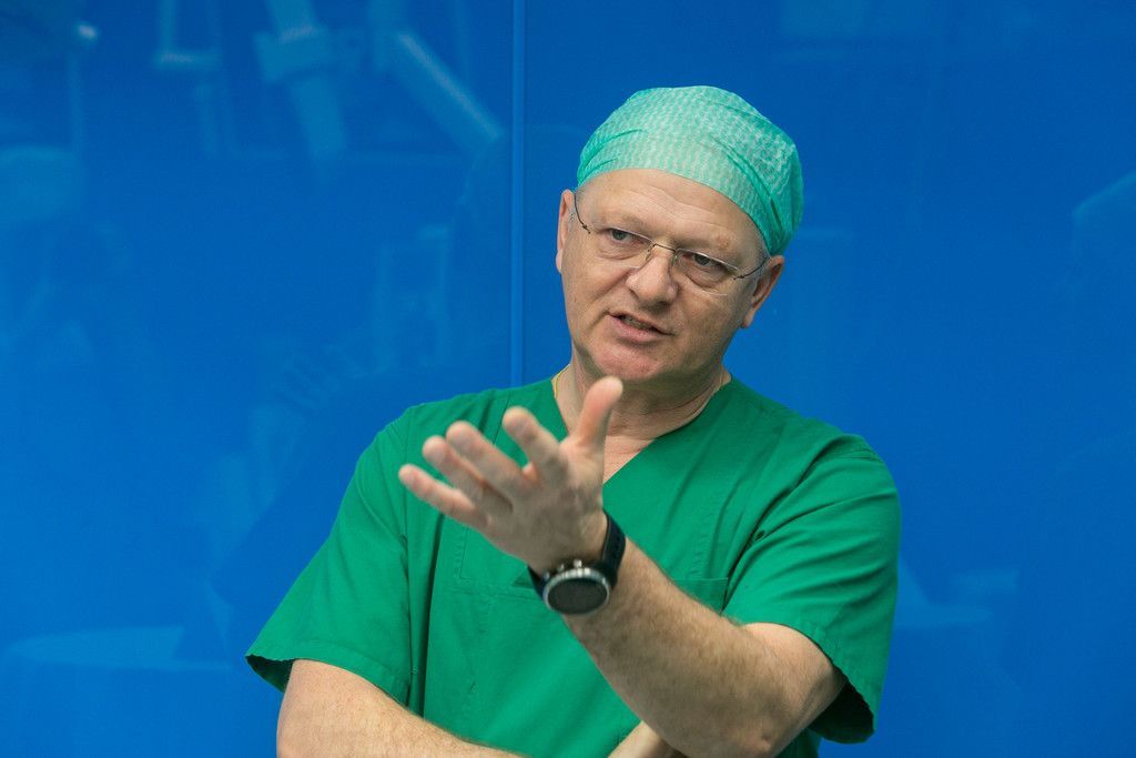 PK-DAVINCI-OP066_Alfred_Hobisch_k.jpg
