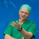 PK-DAVINCI-OP066_Alfred_Hobisch_k.jpg