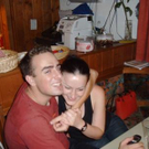 617464.jpg