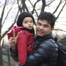 Turkey_Syria_Migrants_82037.jpg