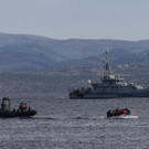 AFP_1PE5SO.jpg