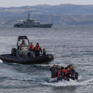 AFP_1PE5SP.jpg