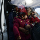Greece_Migrants_32504.jpg