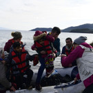 Greece_Migrants_83685.jpg