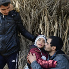 Greece_Migrants_51726.jpg