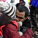 Greece_Migrants_30244.jpg