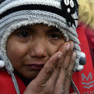 Greece_Migrants_78084.jpg