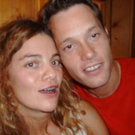 617469.jpg