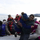 Greece_Migrants_82337.jpg
