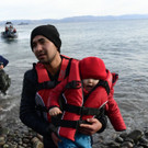 Greece_Migrants_81536.jpg