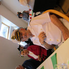 IMG_3372.JPG