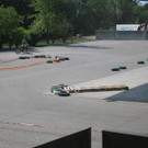 Supermoto-Intercup 2003 by Andi