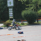 618137.jpg