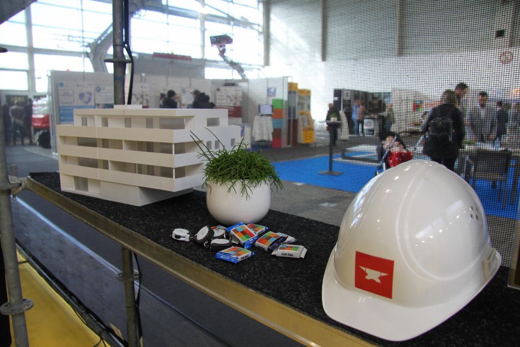 IMG_8676.JPG
