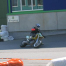 618139.jpg