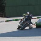 618140.jpg