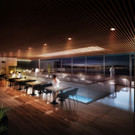 03 Sauna OG_Loungebereich.jpg
