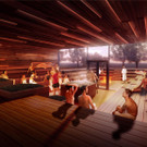 Eventsauna.jpg