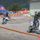 618141.jpg