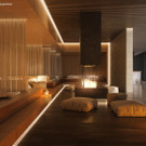 Sauna-Kaminraum.jpg