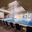 Therme-EG-02.jpg