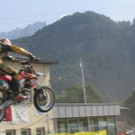 618144.jpg