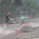 618145.jpg